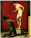 Pygmalion.jpg